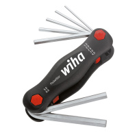 Clé Multi-Usage