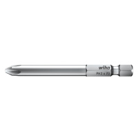 Embout Professional Grande Longueur Phillips Ph2 X 90 07714