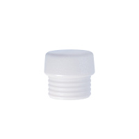 Embout Blanc de 30 pour Massette Safety 10124