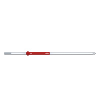 Lame Interchangeable Torque 6P1.5 26200