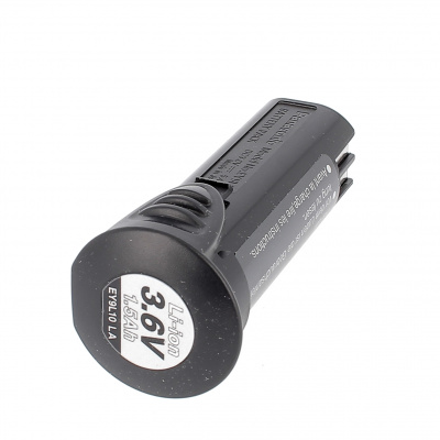 Batterie pour Powerpack Type 01 2011