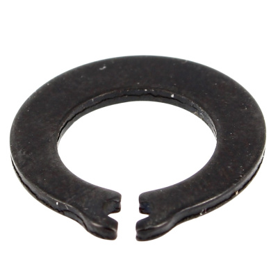 Cercle Élastique SP 220 Noir pour Arbre de 6