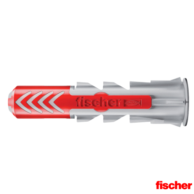 Cheville Tous Matériaux Fischer DuoPower 8x40