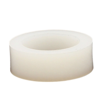 Entretoise Cylindrique 5.2X10X15 PA6-6 Naturel