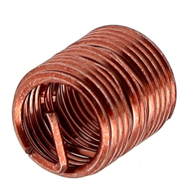 HELICOIL® Plus Screwlock M14 X 2D Pas 150 Inox