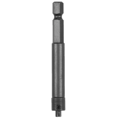 Mandrin Manuel pour Pose QUICKSERT Hex M4 1467 020 5040