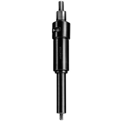 Outil Manuel pour Pose QUICKSERT M10 1450 011 0000