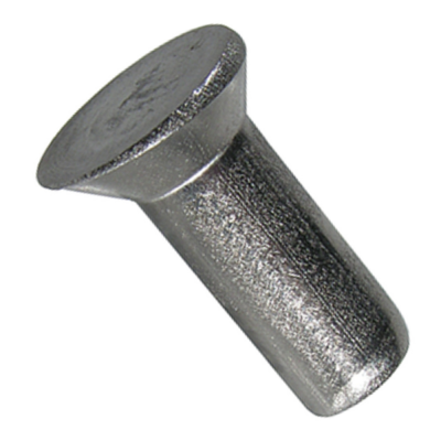 Rivet TF M5X12 Inox A2 DIN 661