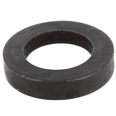Rondelle Concave Acier DIN 6319D