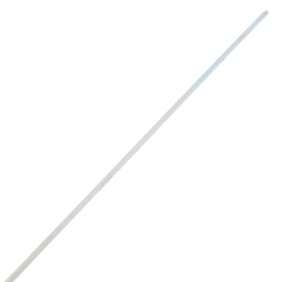 BRASURE BAGUETTE LAITON