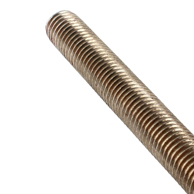 Tige Filetée M8 Inox A4-L DIN 976