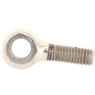 Vis à Oeillet M6X40 Inox A4 DIN 444B