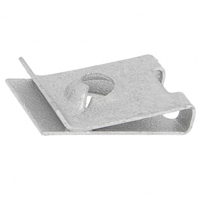 CLIP PRESTOLE ST 2.9 ACIER PHOSPHATE IMPREGNE 014 565 001