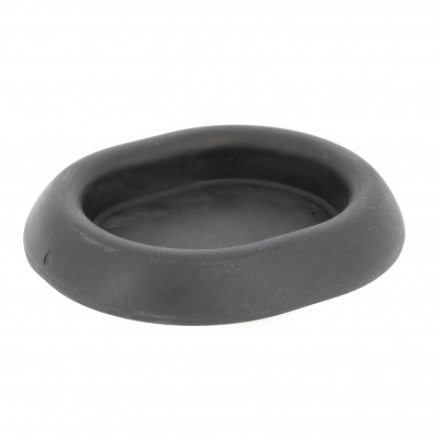 Capuchon Oblong - Oblong Caps
