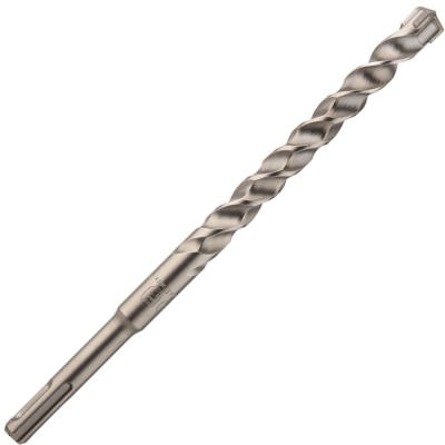 Foret Béton Booster Plus Ø12X260