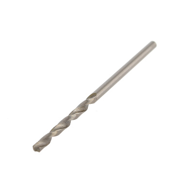 Acciaio rapido molato da 1 mm a 2,9 mm