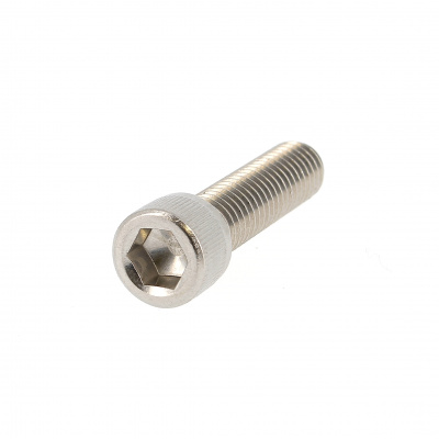 TCHC 3/8 UNC X 3/4'' INOX A2 EF