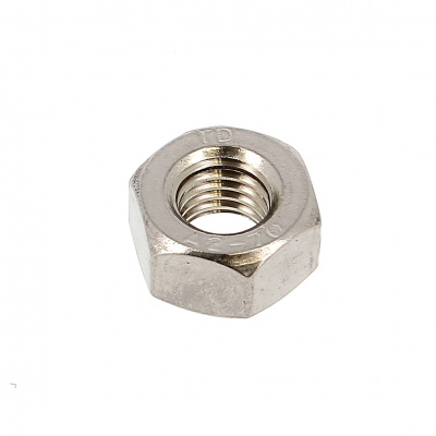 Dadi Combinati Acciaio Inox A2 Dadi Combinati Esagonali Con Rondella Mobile - M4, M5, M6, M8, M10 - In Acciaio Inox A2, Metrici Edelstahl S P 90852a2 - Foto 7