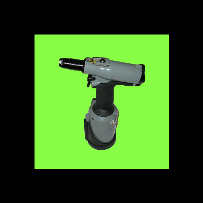 P2007: Strumento pneumatico da M3 a M10