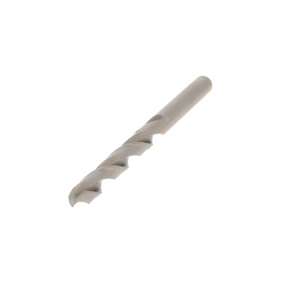 Acciaio rapido molato da 1 mm a 2,9 mm