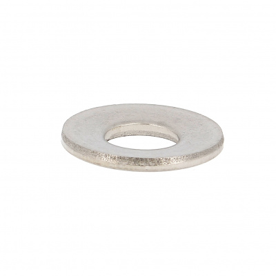 Rondella conica acciaio inossidabile A4 Din 6796